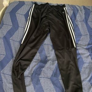 Adidas Sweatpants